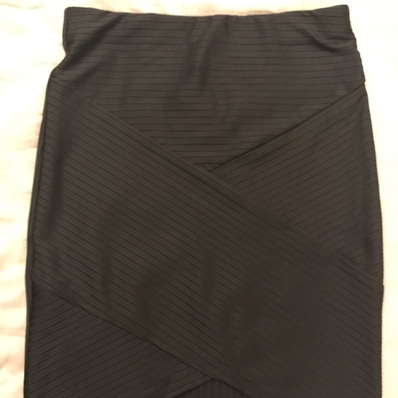NWT H&M skirt lot bundle Size XS/S/0/2 - Picture 8 of 9